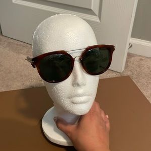 Authentic Givenchy Sunglasses